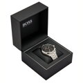 Pánske hodinky HUGO BOSS 1513819 CHAMPION (zh052f)