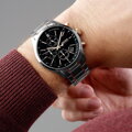 Pánske hodinky HUGO BOSS 1513819 CHAMPION (zh052f)