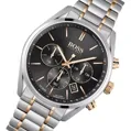 Pánske hodinky HUGO BOSS 1513819 CHAMPION (zh052f)