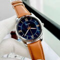 Hodinky pánske CASIO MTP-V005L-2B5 + BOX (zd225c)
