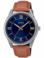 Hodinky pánske CASIO MTP-V005L-2B5 + BOX (zd225c)