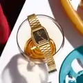 UNISEX HODINKY CASIO AQ-230GA-5A Vintage Maxi + KRABIČKA