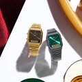 UNISEX HODINKY CASIO AQ-230GA-5A Vintage Maxi + KRABIČKA