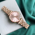 DÁMSKE HODINKY EMPORIO ARMANI AR11059 - GIANNI T-BAR (zi526d)