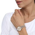 DÁMSKE HODINKY EMPORIO ARMANI AR11059 - GIANNI T-BAR (zi526d)