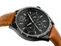 Hodinky pánske TOMMY HILFIGER 1791470 GAVIN (zf003a)