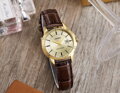 Hodinky dámske CASIO LTP-V004GL-9AUDF (zd569d)