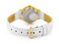 Hodinky detské PERFECT L248 - white (zp968f)