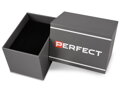 Pánske hodinkyPERFECT CH02L - CHRONOGRAF (zp351b)