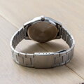Pánske hodinky CASIO MTP-V005D-1B4 (zd105g)