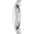 Dámske hodinky EMPORIO ARMANI AR11290 - GIANNI (zi509a)