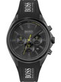 Pánske hodinky HUGO BOSS 1513859 DISTINCT (zh055a)