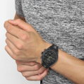 Pánske hodinky HUGO BOSS 1513859 DISTINCT (zh055a)