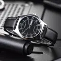 Hodinky pánske CASIO MTP-V006L-1B2 (zd210c) + BOX