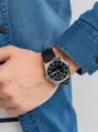 Hodinky pánske CASIO MTP-V006L-1B2 (zd210c) + BOX