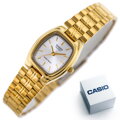 DÁMSKE HODINKY Casio LTP-1169N-7A + KRABIČKA