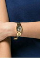 DÁMSKE HODINKY Casio LTP-1169N-7A + KRABIČKA