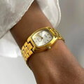 DÁMSKE HODINKY Casio LTP-1169N-7A + KRABIČKA