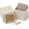 DÁMSKE HODINKY MICHAEL KORS MK6096 WREN (zm593b)