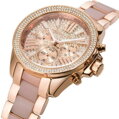 DÁMSKE HODINKY MICHAEL KORS MK6096 WREN (zm593b)