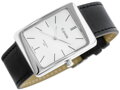 Hodinky dámske EXTREIM EXT-7000A-6A (zx657f)