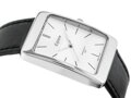 Hodinky dámske EXTREIM EXT-7000A-6A (zx657f)