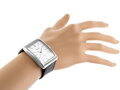 Hodinky dámske EXTREIM EXT-7000A-6A (zx657f)
