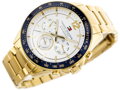 Hodinky pánske TOMMY HILFIGER 1791121 LUKE (zf006a)