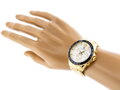 Hodinky pánske TOMMY HILFIGER 1791121 LUKE (zf006a)