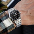 Hodinky pánske CASIO MTP-1335D 1AV (zd026a)