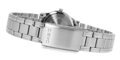 Hodinky dámske CASIO LTP-V002D-7AUDF (zd587d)