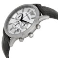 Pánske hodinky EMPORIO ARMANI AR2432 - RENATO (zi012b)