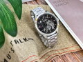 Pánske hodinky TOMMY HILFIGER Henry 1710477 zf091a
