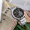 Pánske hodinky TOMMY HILFIGER Henry 1710477 zf091a