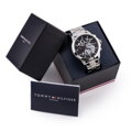 Pánske hodinky TOMMY HILFIGER Henry 1710477 zf091a
