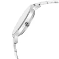 Pánske hodinky CASIO MTP-VT01D-2B (zd165c) - KLASYKA + BOX