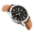 Hodinky pánske CASIO MTP-V004L-1B2 + BOX