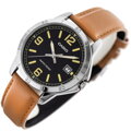 Hodinky pánske CASIO MTP-V004L-1B2 + BOX