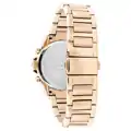 Hodinky dámske TOMMY HILFIGER Kennedy 1782386 (zf600c)