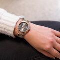Hodinky dámske TOMMY HILFIGER Kennedy 1782386 (zf600c)