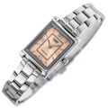 DÁMSKE HODINKY CASIO LTP-1234DD-4A + KRABIČKA