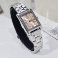 DÁMSKE HODINKY CASIO LTP-1234DD-4A + KRABIČKA