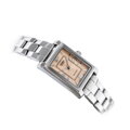 DÁMSKE HODINKY CASIO LTP-1234DD-4A + KRABIČKA