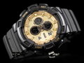 Hodinky pánske OCEANIC AD0935 - MULTITIME - WR100 (ze028a)