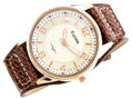 Hodinky pánske EXTREIM EXT-Y017A-4A (zx090d)