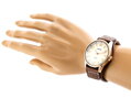 Hodinky pánske EXTREIM EXT-Y017A-4A (zx090d)