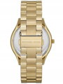 Dámske hodinkyMICHAEL KORS MK3590 - SLIM RUNWAY (zm500c)