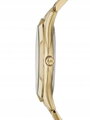 Dámske hodinkyMICHAEL KORS MK3590 - SLIM RUNWAY (zm500c)