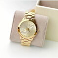 Dámske hodinkyMICHAEL KORS MK3590 - SLIM RUNWAY (zm500c)