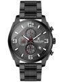 HodinkyDANIEL KLEIN DK12886-3 darčekový set (zl018c) - CHRONORGAF